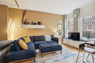 70 Lincoln St Unit L210, Boston, MA 02111