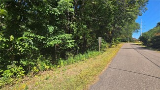 Lot 2 52nd Ave, Chippewa Falls, WI 54729
