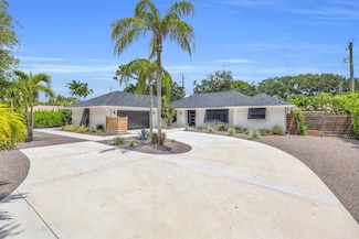 354 Country Club Dr, Jupiter, FL 33469