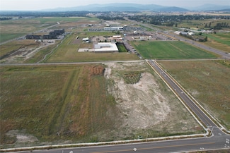 446 Eagle Valley Dr, Kalispell, MT 59901
