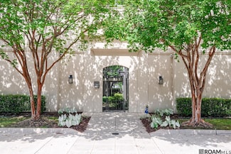 7550 Lasalle Ave Unit 104, Baton Rouge, LA 70806