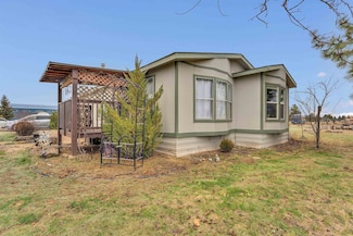 30708 N Austin Rd, Deer Park, WA 99006