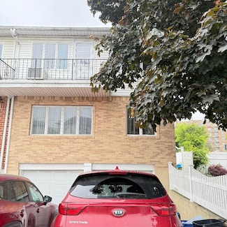 149-45 83rd St, Howard Beach, NY 11414