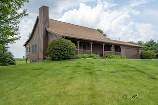 2361 W Florence Rd, Baileyville, IL 61007