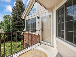 13873 E Lehigh Ave Unit B, Aurora, CO 80014