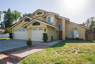 6728 Hawkley Dr, Riverside, CA 92506
