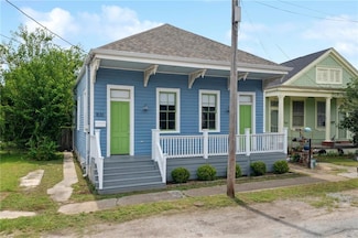 1830 General Taylor St, New Orleans, LA 70115