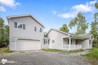 7038 S Hood Ct, Wasilla, AK 99623