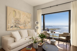 125 Greenwich St Unit 73C, New York, NY 10006