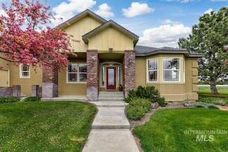 1920 W Victory Rd, Meridian, ID 83642