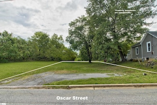 509 Oscar St, Greenville, SC 29601