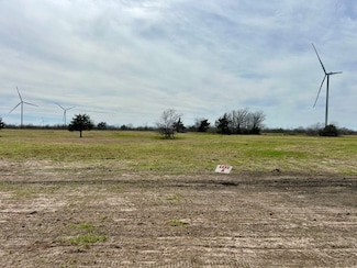 TBD SW Cr 4260, Dawson, TX 76639