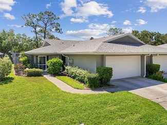 3921 Center Gate Cir Unit 11, Sarasota, FL 34233