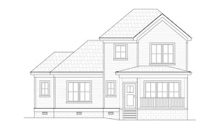1805 River Dr, Nashville, TN 37218