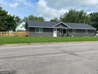 310 Highway 23 E, Milaca, MN 56353