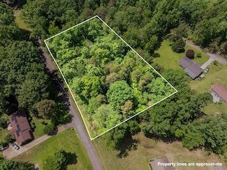 0 Foxfire Dr, Gaffney, SC 29340