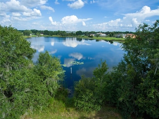 0 Carson Dr Unit U8181541, Land O Lakes, FL 34639