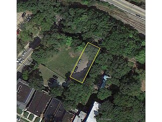 0 Simonton St Unit 1017257, Point Breeze, PA 15208