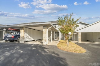 791 E Hartford St Unit 1B, Hernando, FL 34442