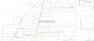 5112 Highway 174, Hollywood, SC 29449