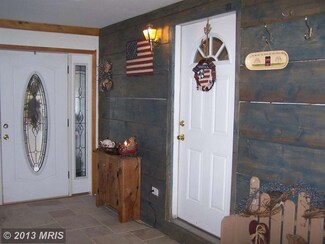 129 Patterson Creek Rd, Burlington, WV 26710