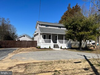 376 N Orchard Rd, Vineland, NJ 08360