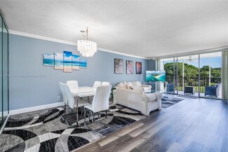 2600 S Course Dr Unit 301, Pompano Beach, FL 33069