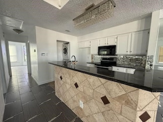 3404 Country Club Dr W Unit 264, Irving, TX 75038