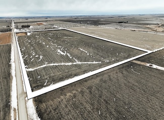 0 110th St, Dougherty, IA 50433