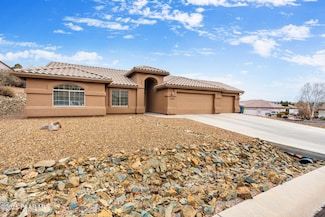 5845 Coriander, Prescott, AZ 86305