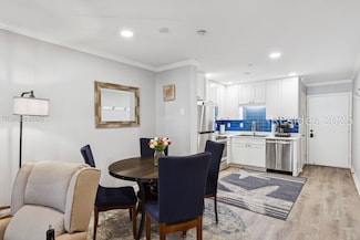 239 Beach City Rd Unit 3319, Hilton Head Island, SC 29926