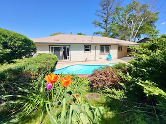 1359 Rudgear Rd, Walnut Creek, CA 94596