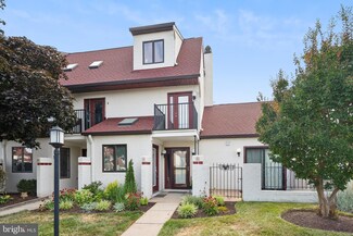 10H Queen Elizabeth Ct, Chester, MD 21619