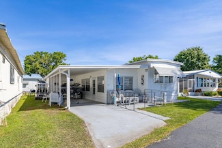 59 East Ln, Lake Alfred, FL 33850