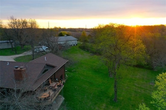 26004 V Ave, Waukee, IA 50263