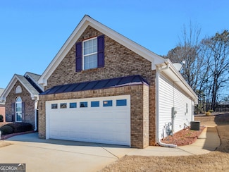 509 Carleton Place, Locust Grove, GA 30248