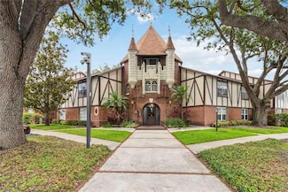 5413 Hansel Ave Unit 10, Orlando, FL 32809
