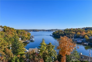 Lot 1013 Enclaves Ln, Lake Ozark, MO 65049