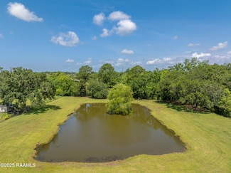 Tbd Lot 9 Forest St, Franklin, LA 70538