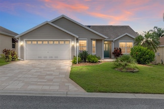 2519 Hanlon Terrace, The Villages, FL 32162