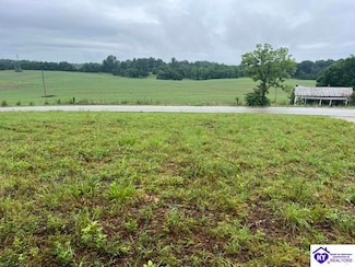 0 Grayson Springs Rd, Wax, KY 42726