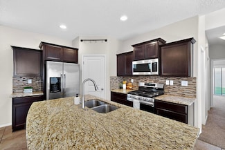 1952 Summer Breeze Dr NW, Albuquerque, NM 87120
