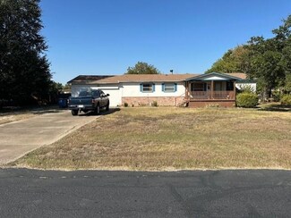 308 Darrell Rd, Roanoke, TX 76262