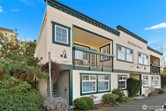 514 Bell St, Edmonds, WA 98020