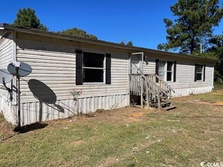 344 Sonny Rd, Gresham, SC 29546