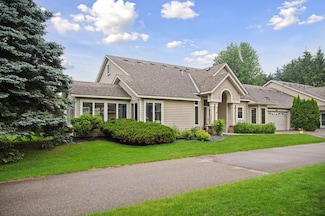 1407 Park St, White Bear Lake, MN 55110