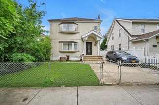 97-16 222nd St, Queens Village, NY 11429