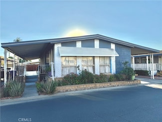 2686 W Mill St Unit 133, San Bernardino, CA 92410