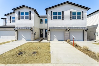 505 Galt Dr, Stephenville, TX 76401