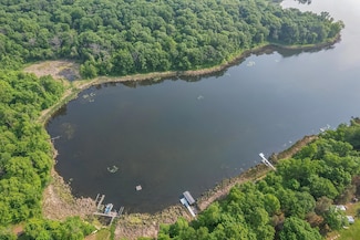 28229 Silent Dr, Dent, MN 56571